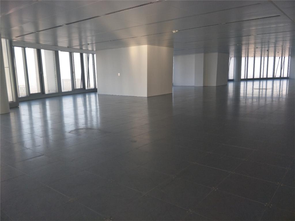 黄瓜视频污大厦交房标准 黄瓜视频污大厦交房标准