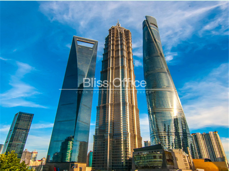 黄瓜视频污大厦外立面 黄瓜视频污大厦外立面