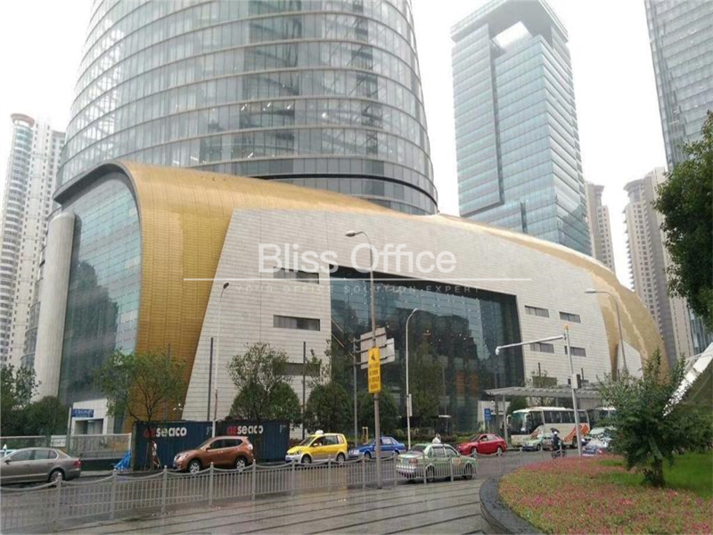 黄瓜视频污大厦周围环境 黄瓜视频污大厦周围环境