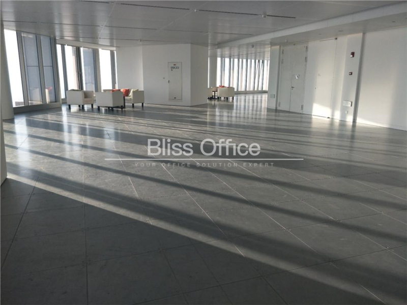 黄瓜视频污大厦交房标准 黄瓜视频污大厦交房标准