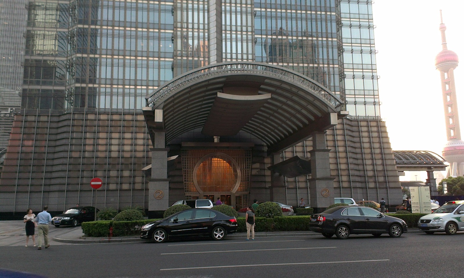 1578407101364597.jpg 1578407101364597.jpg