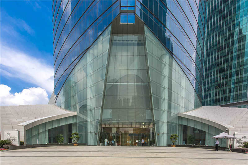 1579006176593990.jpg 20190315171501_23782.jpg