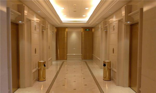 1580198790774196.jpg 20181112112420073579.jpg