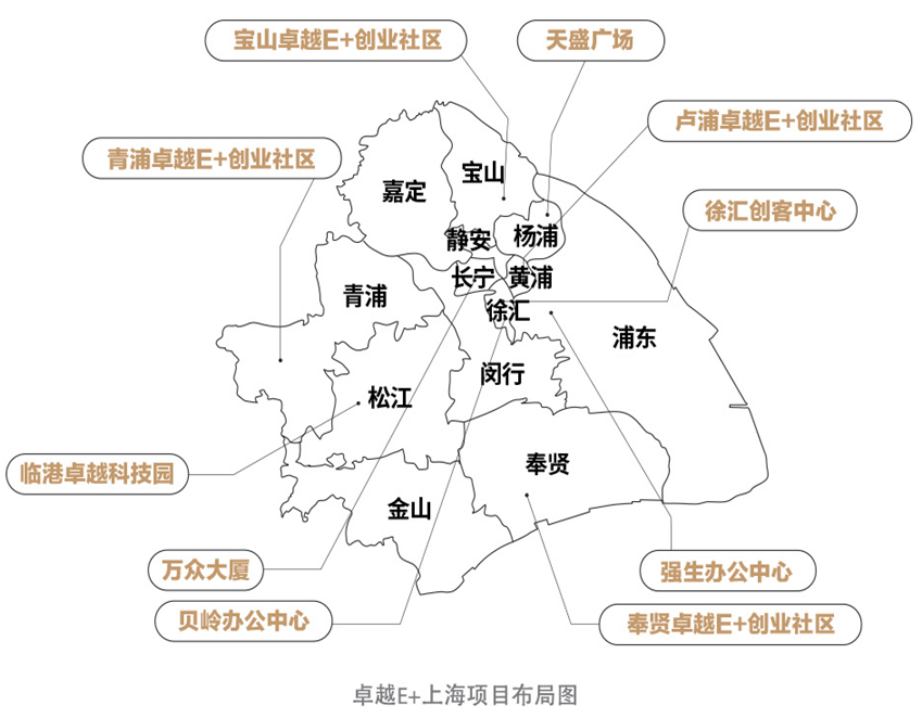 1581563986918238.png map.png