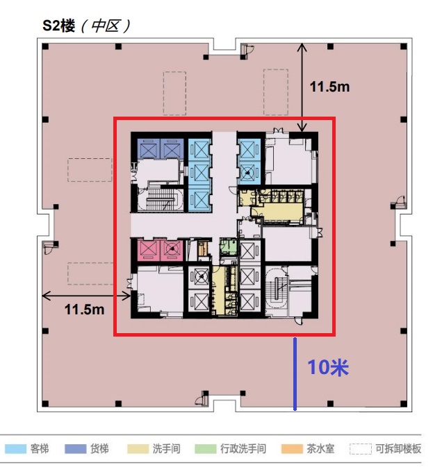 1582011997587204.jpg 1582011997587204.jpg