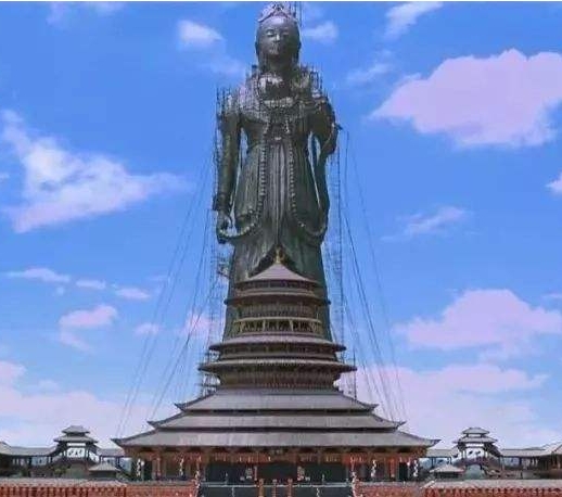 1582263503181667.jpg 1582263503181667.jpg