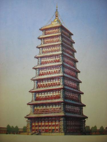 1582263628643318.jpg 1582263628643318.jpg