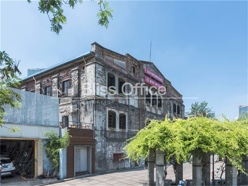 1582530813613968.jpg 483d1435a6a943d90f41ef1f377fed43.jpg