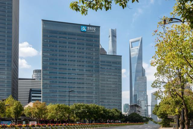 1582603465366900.jpg 1582603465366900.jpg