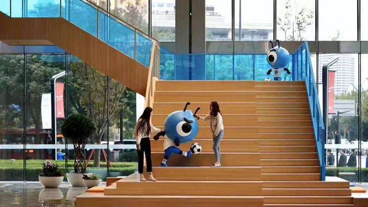 1582603553368391.jpg 1582603553368391.jpg