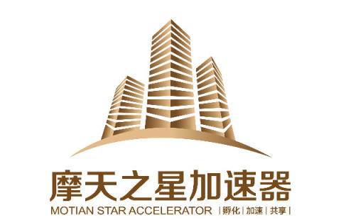 1582622390681566.jpg u=13430069,2828666847&fm=15&gp=0.jpg