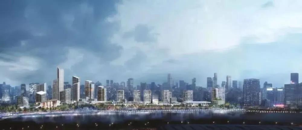 1583395323957268.jpg 7e301d3140b74defbc4b7ce06c822f7b.jpg