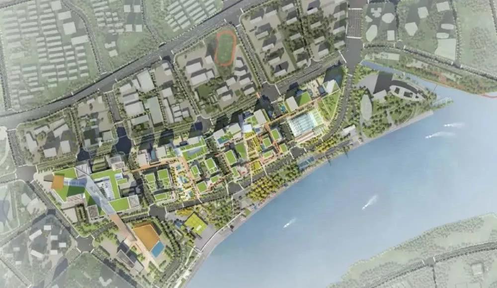 1583395683887192.jpg 1583395683887192.jpg