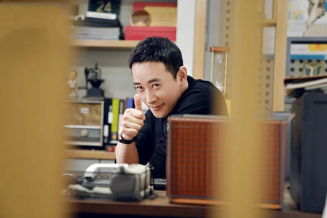 1584427500186972.jpg 1584427500186972.jpg