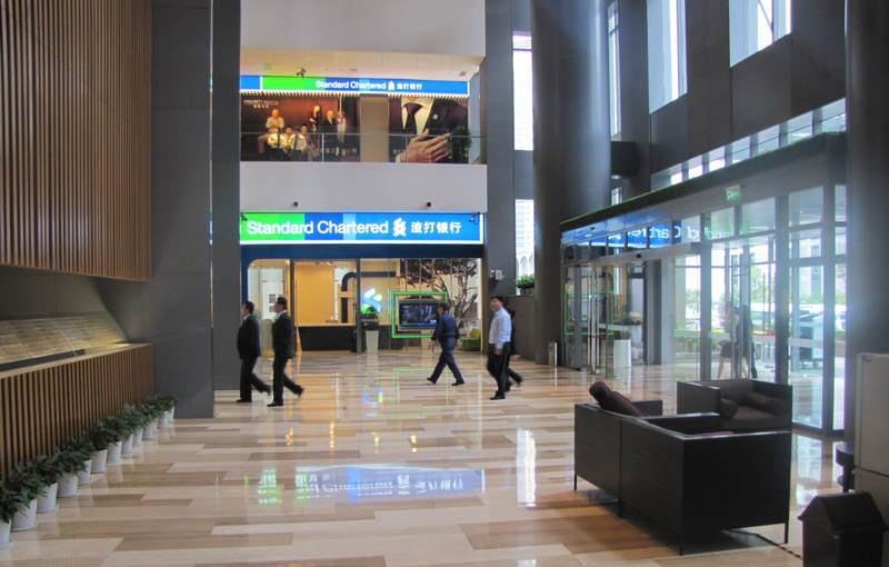 1584514578848292.jpg 1584514578848292.jpg