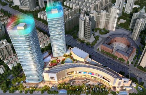 1585231784701908.jpg u=1115093163,3128482520&fm=26&gp=0.jpg