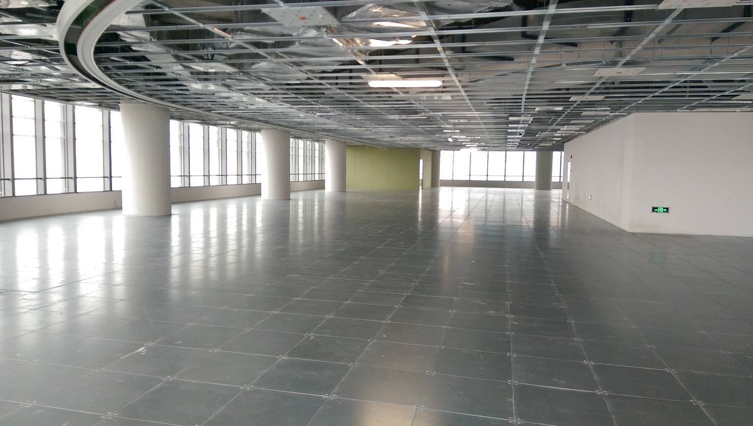 1585232197553216.jpg 1585232197553216.jpg