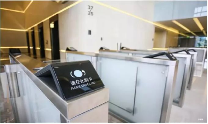 1585755567671358.jpg 微信图片_20200328124629.jpg