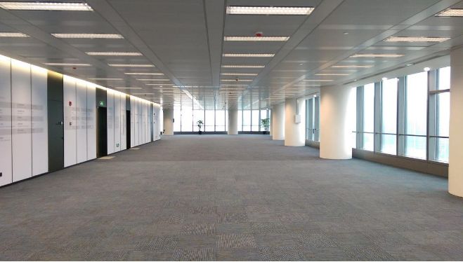 1585755577825979.jpg 微信图片_20200328124205.jpg