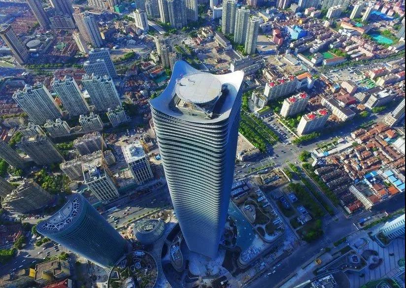 1585755634429513.jpg 微信图片_20200328124113.jpg