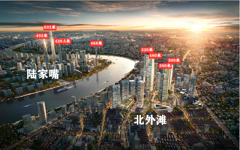 1586161862986666.png 5b679a0a-4846-4181-bfde-426dfa76a8f7.png