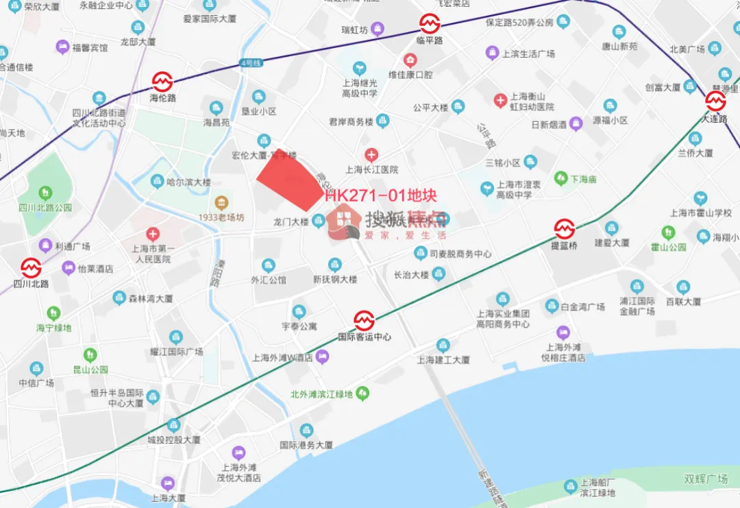 1586161885105163.png b4aae0ac-1e8f-44de-adde-16f8d6addb8d.png