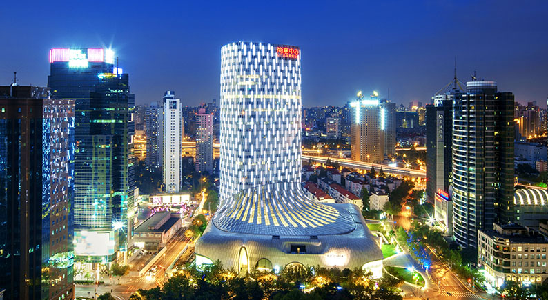 1586242330417949.jpg 0eb8046c8a9180790fa4e78f2361f2f9.jpg