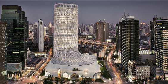 1586242443683285.jpg timg.jpg