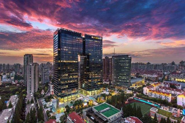 1586313472372362.jpg timg.jpg