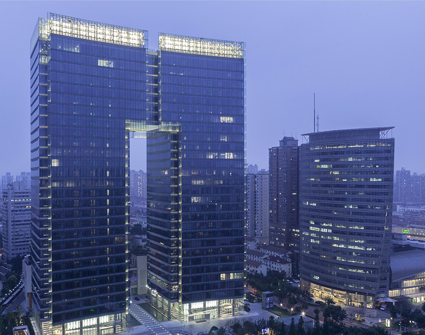 1586313550121999.png 截图20200407123305.png