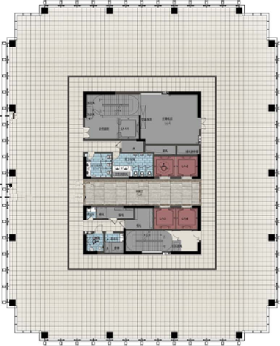 1586318055204664.png 鲁能国际中心A栋平面图.png