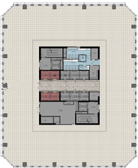 1586318058713004.png 鲁能国际中心c栋平面图.png