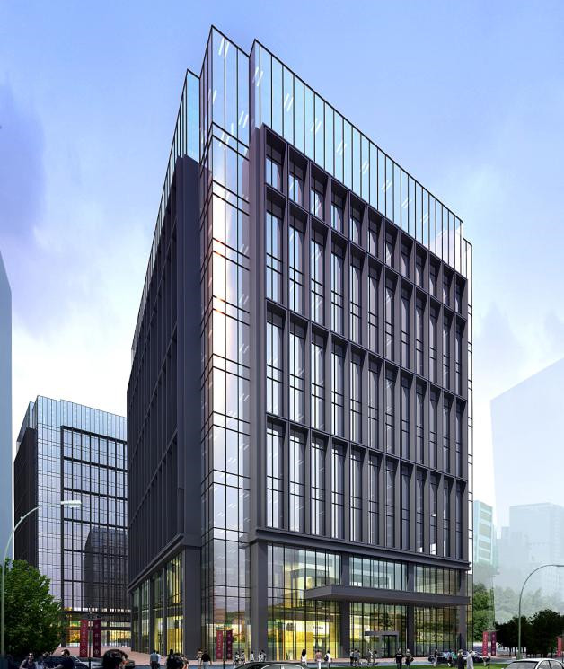 1586319320757737.jpg 鲁能国际中心A栋.jpg