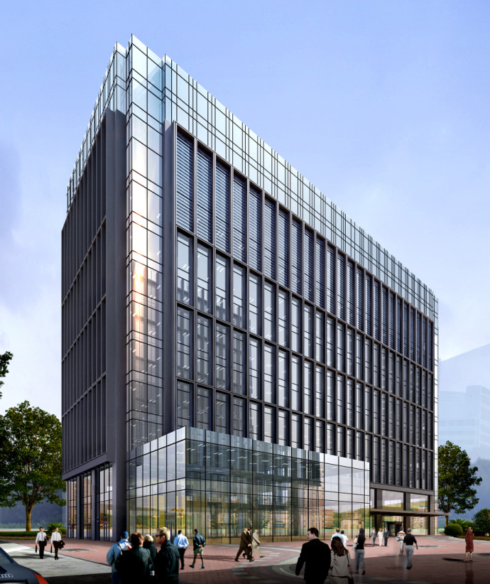 1586319565271299.jpg 鲁能国际中心D栋.jpg