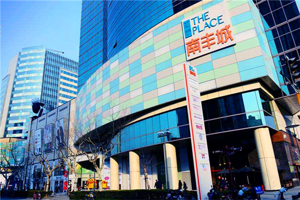 1586330447417475.png 截图20200408151617.png