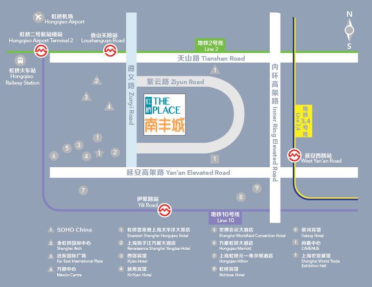 1586330638165989.jpg MEXB0731.jpg