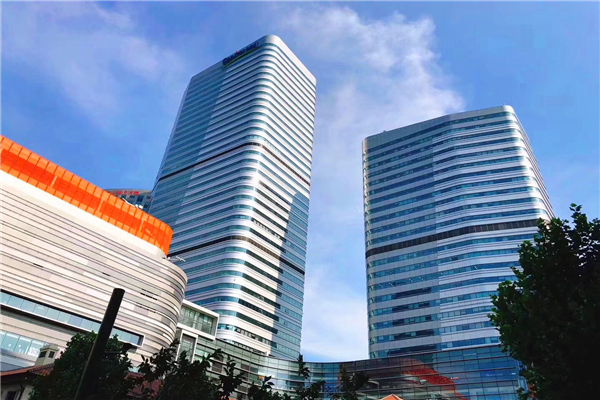 1586403055687770.jpg 1外立面 (2).JPG