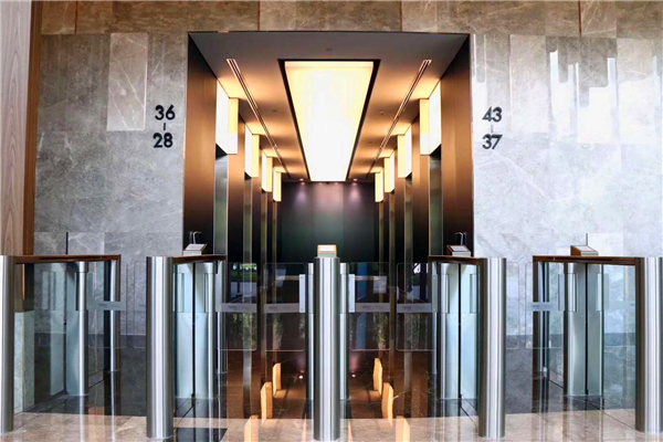 1586403210325287.jpg 4电梯间 (2).JPG