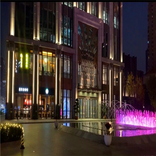 1586492656764826.jpg 2c95d1eb51432c86719b6646536a99a.jpg