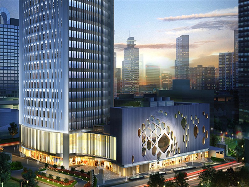 1586506424905739.jpg 1586506424905739.jpg