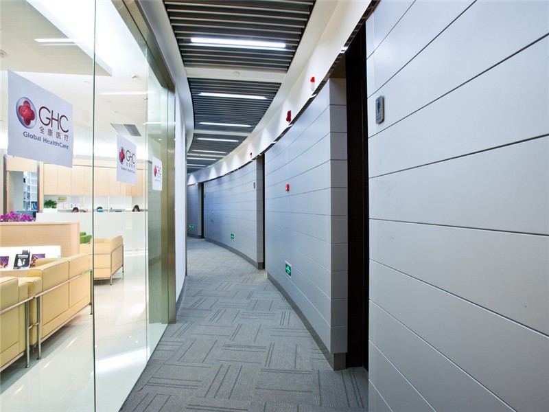 1586506425453344.jpg 1586506425453344.jpg