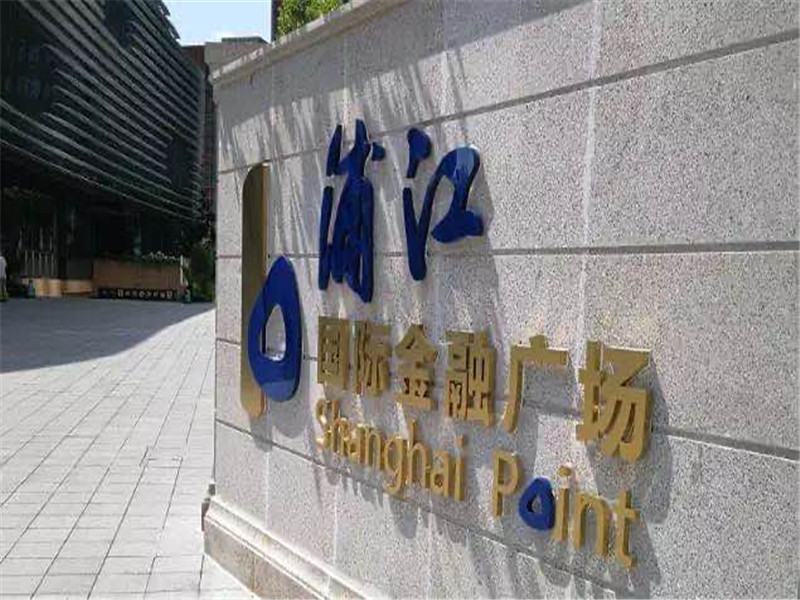 1589880014681650.jpg 1589880014681650.jpg