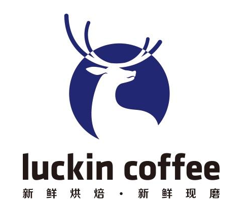 1589938738298073.png u=353593049,2730355102&fm=26&gp=0.png