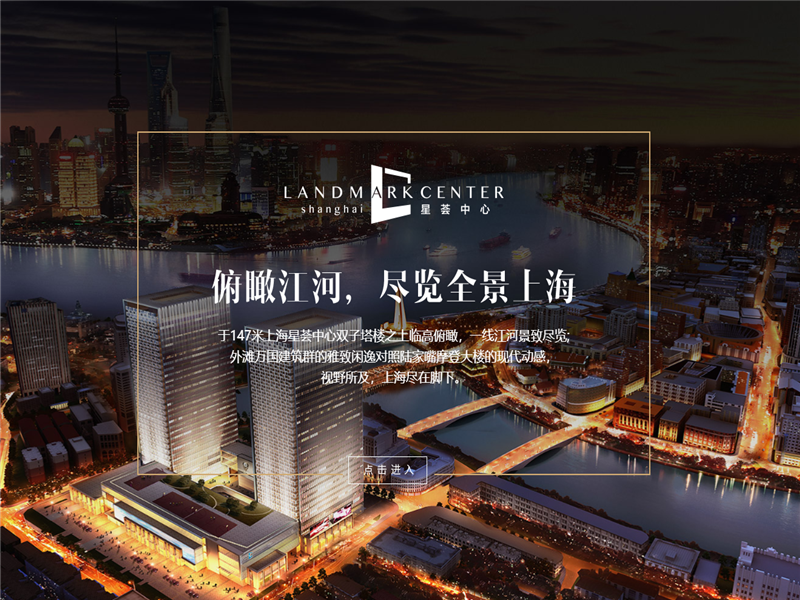 1589939646341560.png 微信截图_20200410093735.png