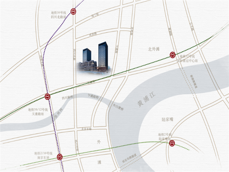 1589939668301881.png 1589939668301881.png