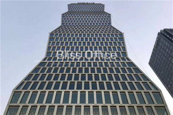 1590125468307620.jpg timg.jpg