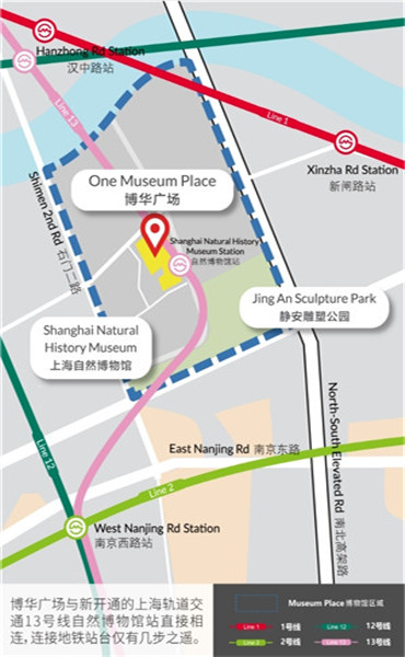 1590390557541579.jpg 博华广场 (5).jpg