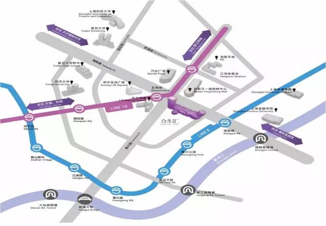 1590660667352539.jpg 640.jpg