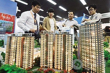 -上海写字楼/办公室出租|Blissoffice -上海写字楼/办公室出租|Blissoffice