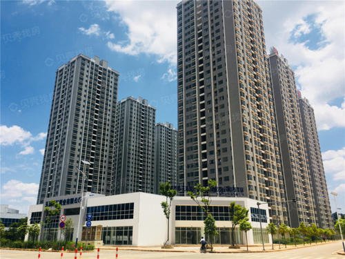 6月7日，纬房大数据发布了2020年5月纬房租金指数显示，5月核心城市租金继续下跌，房价与租金走势进一步背离。